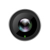 Yealink UVC30 Room Yealink UVC30 Room